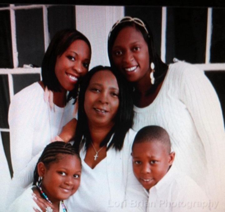 Tioga High School Classmates