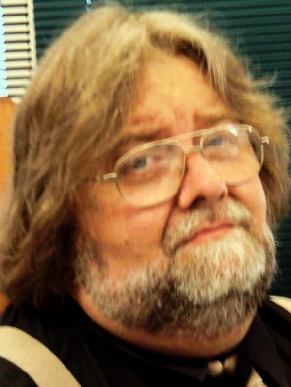 Dr. Mark Julian Cole - Class of 1973 - Tioga High School