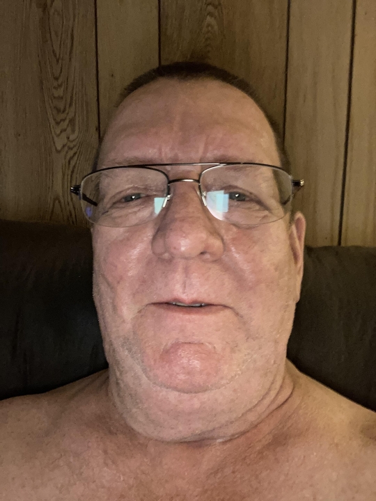 Bernard Bourgeois - Class of 1979 - Lutcher High School