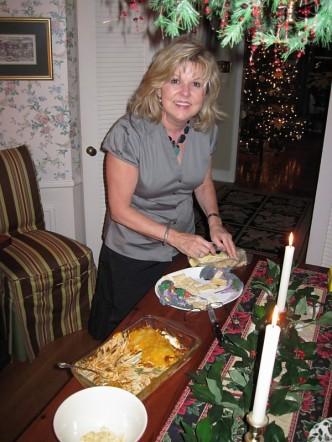 Diane Dicharry - Class of 1966 - Lutcher High School