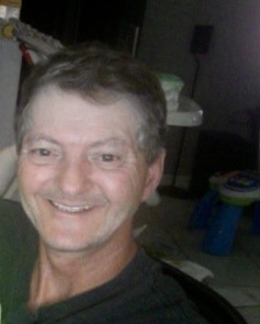 Roland Rome - Class of 1977 - Lutcher High School