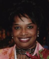 Patsy Davis - Class of 1979 - Breaux Bridge High School