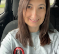 Darlene Miller