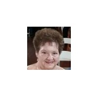 Jonnie Gonzales - Class of 1953 - Ouachita Parish High School