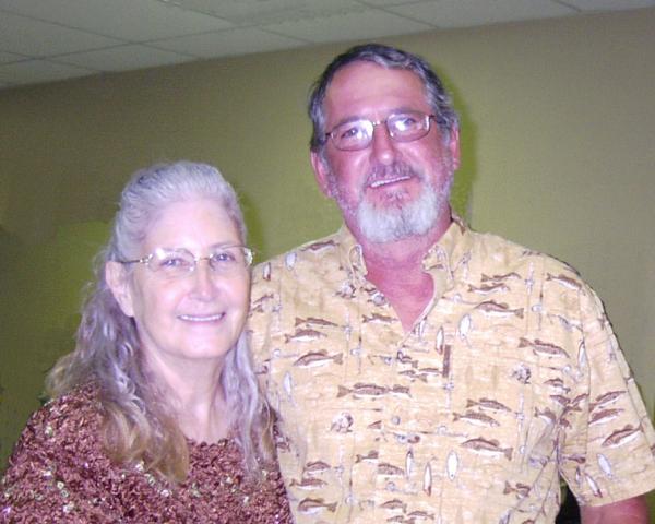 Shirley Youngblood - Class of 1961 - Ouachita Parish High School