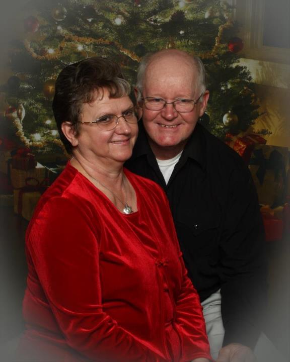 Margaret Stamey - Class of 1975 - Ouachita Parish High School
