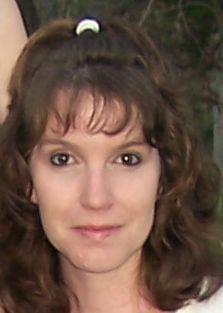 Rebecca (becky) Mann - Class of 1989 - Ouachita Parish High School
