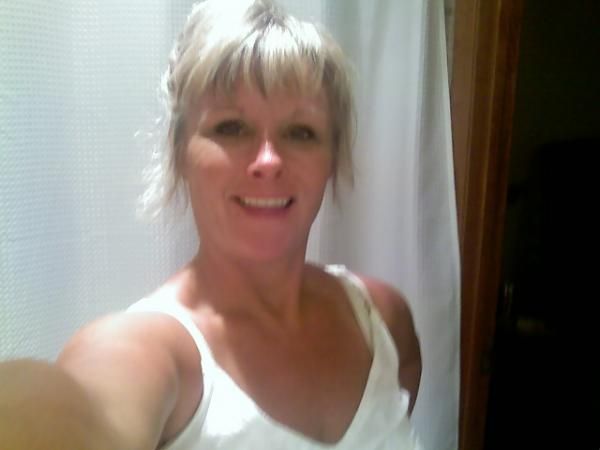 Susan Foster - Class of 1977 - Ouachita Parish High School