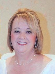 Terri Mcbeth - Class of 1973 - Ouachita Parish High School
