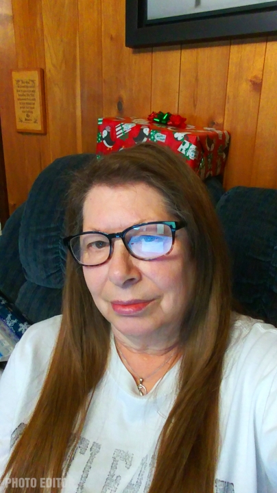 Alice Gowan - Class of 1971 - Ouachita Parish High School