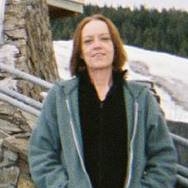 Connie Alford - Class of 1975 - Ouachita Parish High School