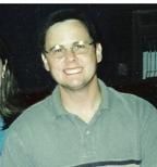 Michael Mills - Class of 1988 - Pineville High School