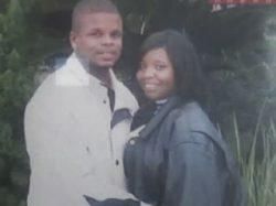 Jamila Cofield - Class of 1998 - Pineville High School