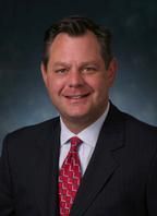 Gregory Besson - Class of 1985 - Pineville High School