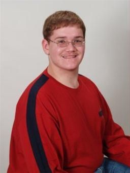 Terry Tj Best - Class of 2009 - Pineville High School