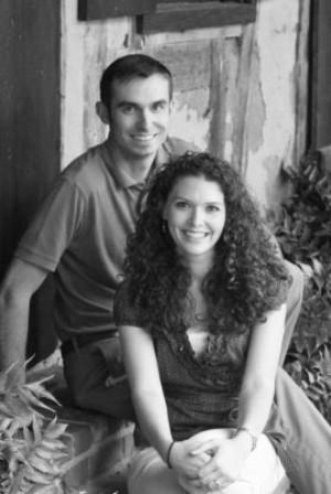 Kacy Rhymes - Class of 2005 - Pineville High School