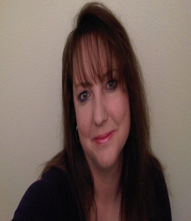 Janice St Andria - Class of 1984 - Pineville High School