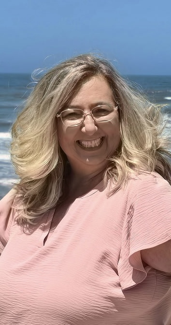 Julie Mckay - Class of 1990 - Pineville High School