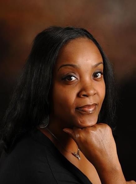 Theresa Casey - Class of 1994 - Pineville High School