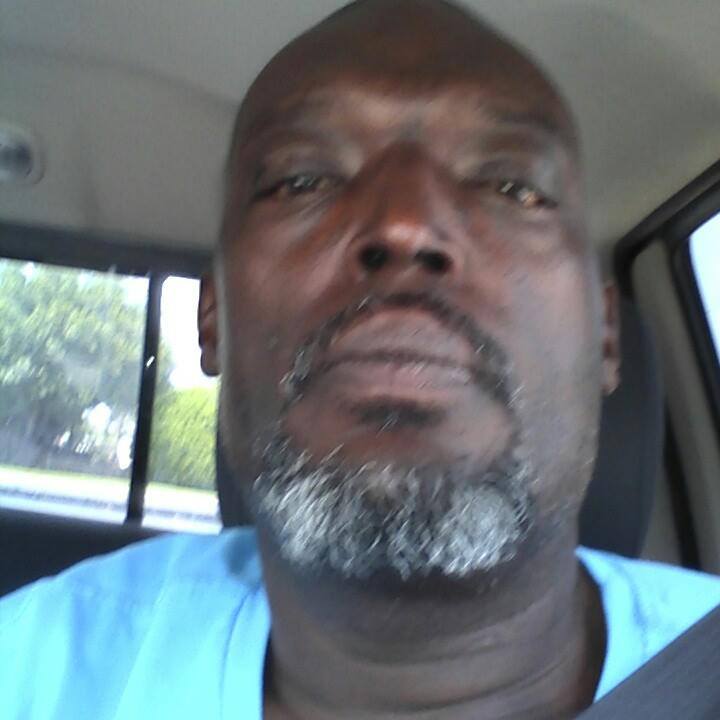 Robert Quinney - Class of 1983 - Pineville High School