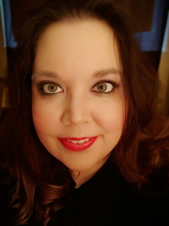 Rachel Riner - Class of 1997 - Pineville High School