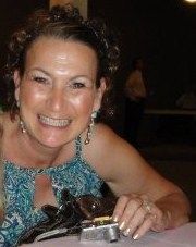 Ryn Murphy - Class of 1981 - Pineville High School