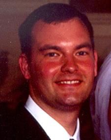Clay Walker - Class of 1995 - Pineville High School