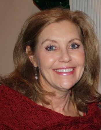 Patricia Smith - Class of 1973 - Pineville High School