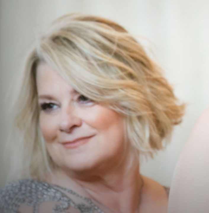 Ellen East - Class of 1975 - Pineville High School