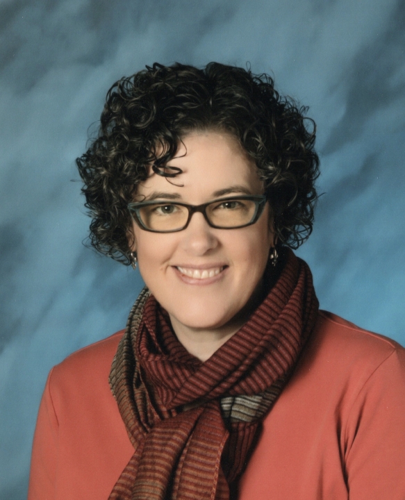 Sharon Westbrook - Class of 1989 - Pineville High School