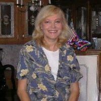 Belinda Alexandrenko - Class of 1978 - Pineville High School