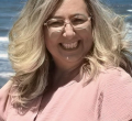Julie Mckay