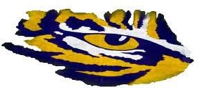 Shane Glotz - Class of 2001 - Walker High School