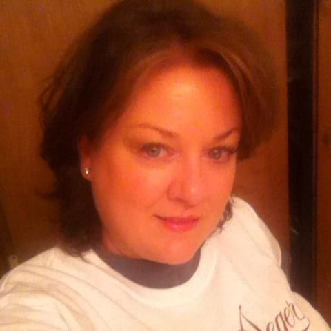 Alison Bufkin - Class of 1992 - Walker High School