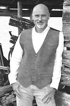 Greg Pollan - Class of 1986 - Walker High School