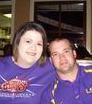 Blake Fowler - Class of 1998 - Natchitoches Central High School