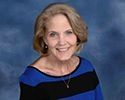 Kathleen Engbers - Class of 1967 - East Ascension High School