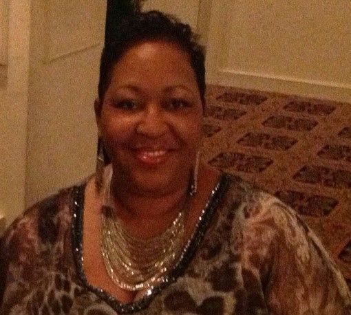 Vanessa Parms - Class of 1977 - East Ascension High School