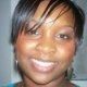 Makieshiem Smith - Class of 2001 - East Ascension High School