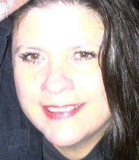 Brigitte Reulet - Class of 1980 - East Ascension High School