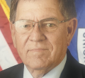 Bill Landry William Landry