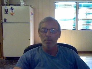 Travis Babin - Class of 1979 - St. Amant High School