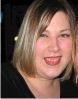 Ginger Harrell - Class of 1998 - St. Amant High School