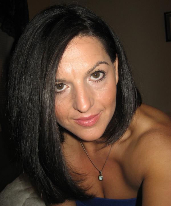 Janene Carles - Class of 1988 - St. Amant High School