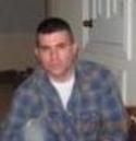Benjamin Bonin - Class of 1992 - St. Amant High School