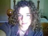Angela Louis - Class of 1991 - St. Amant High School