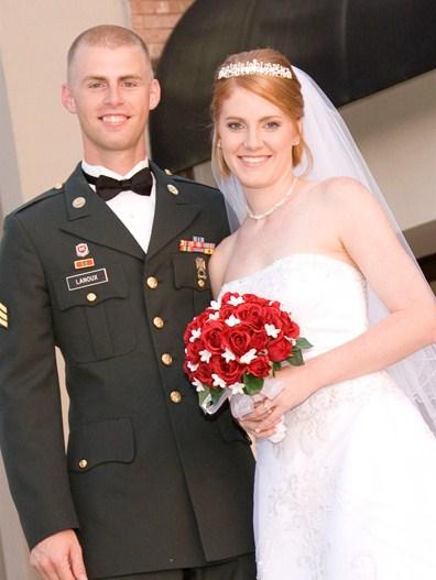 St. Amant High School Classmates