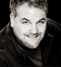 Tim Babin - Class of 1981 - St. Amant High School