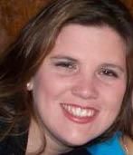 Realyn Wallace - Class of 1999 - St. Amant High School