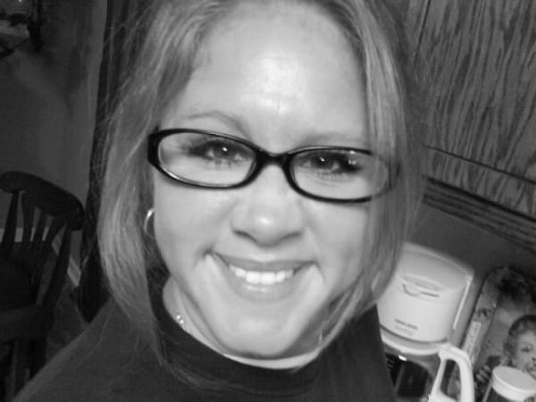 Bobbi (nicci) Sandlin - Class of 1995 - St. Amant High School